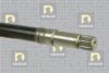 CITRO 0000327319 Drive Shaft